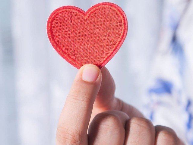 TRUSTWORTHY STAFFING SOLUTIONS - Homecare photo in BALTIMORE, MD